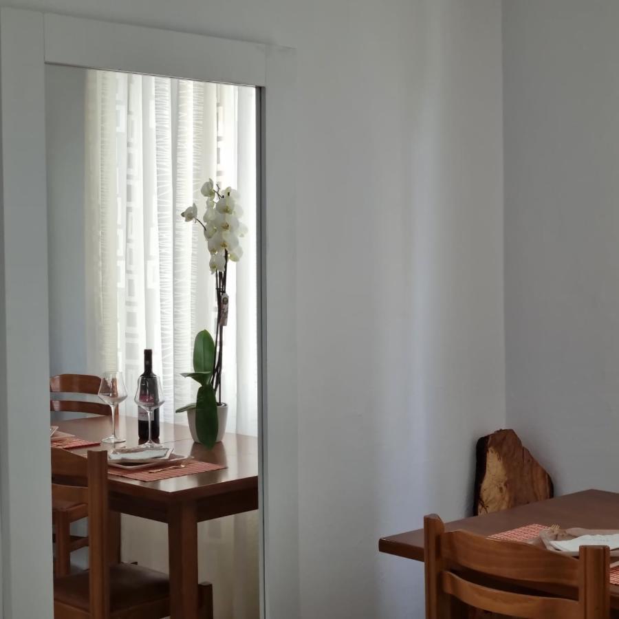 Green Villa Вльора Екстер'єр фото