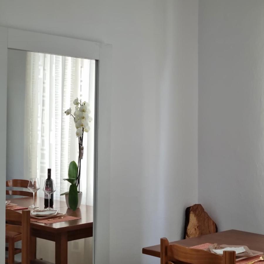 Green Villa Вльора Екстер'єр фото